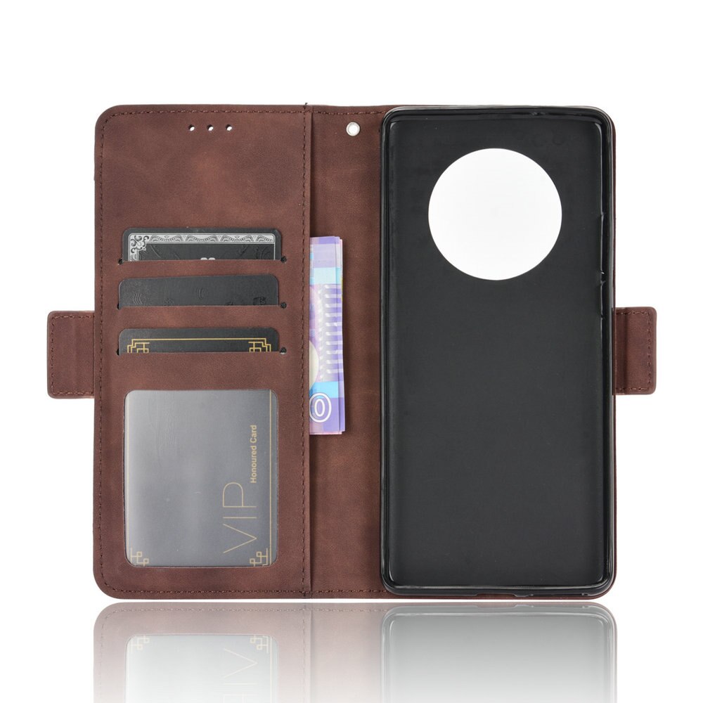 Mate50 Mate 60 Pro Plus Flip Case Card Slot Leather Holder for Huawei Mate 40 Case Wallet Cover Funda Mate60 Mate40 50 SE Capa